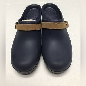 Crocs. Mule Clogs NWOT